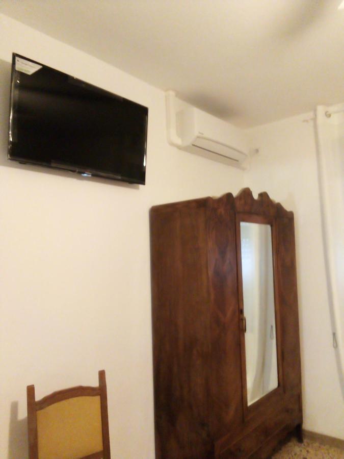 B&B Ca'Del Grillo Sant'Andrea  Luaran gambar