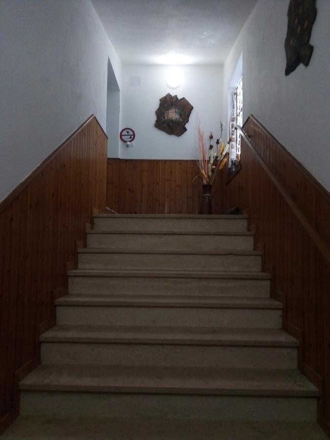 B&B Ca'Del Grillo Sant'Andrea  Luaran gambar