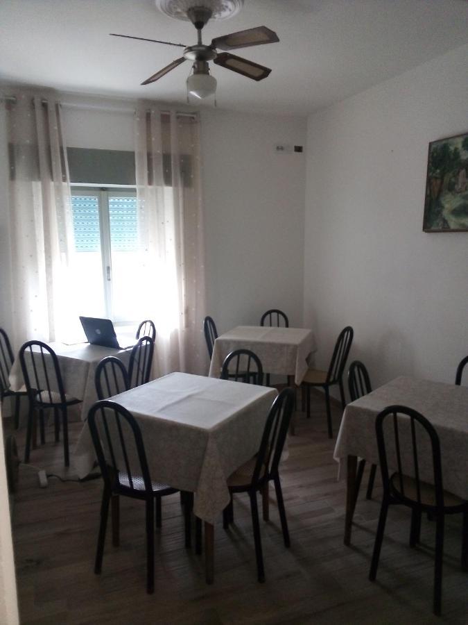 B&B Ca'Del Grillo Sant'Andrea  Luaran gambar