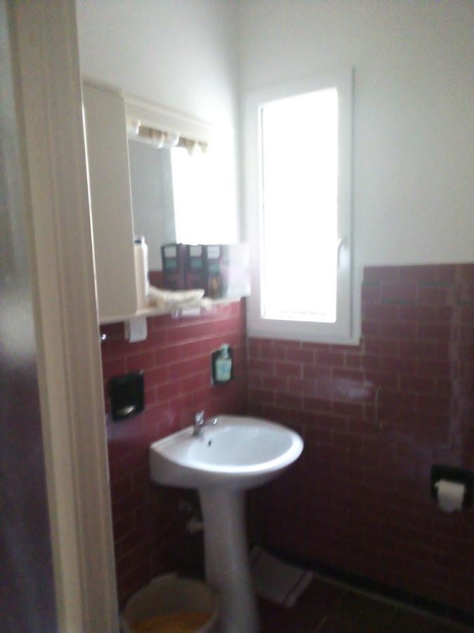 B&B Ca'Del Grillo Sant'Andrea  Luaran gambar